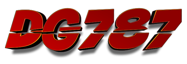dg787